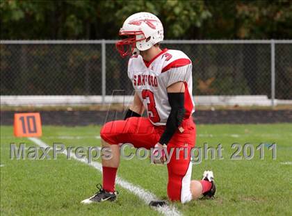Thumbnail 1 in Sanford @ Kennebunk photogallery.