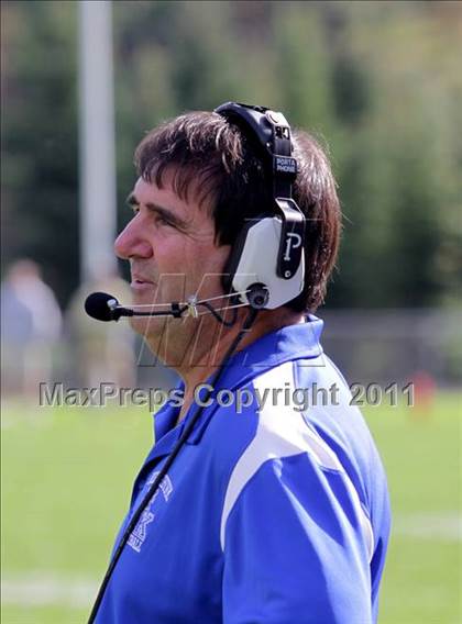 Thumbnail 1 in Sanford @ Kennebunk photogallery.