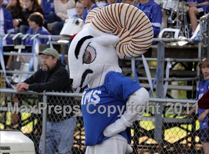 Thumbnail 2 in Sanford @ Kennebunk photogallery.