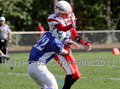 Thumbnail 2 in Sanford @ Kennebunk photogallery.