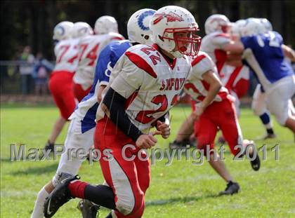 Thumbnail 2 in Sanford @ Kennebunk photogallery.