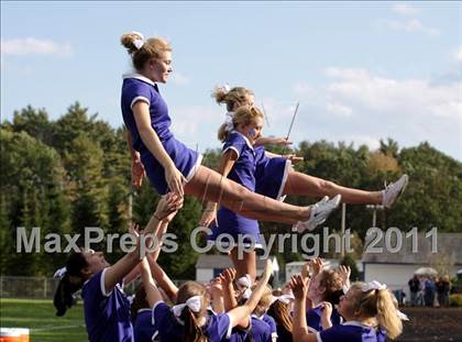 Thumbnail 3 in Sanford @ Kennebunk photogallery.
