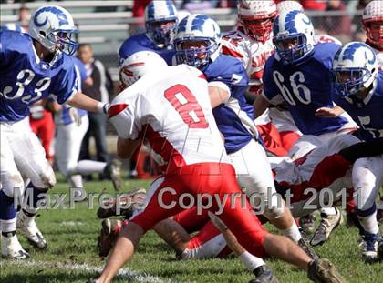 Thumbnail 1 in Sanford @ Kennebunk photogallery.