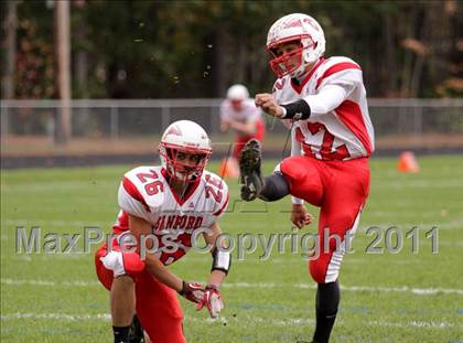 Thumbnail 1 in Sanford @ Kennebunk photogallery.