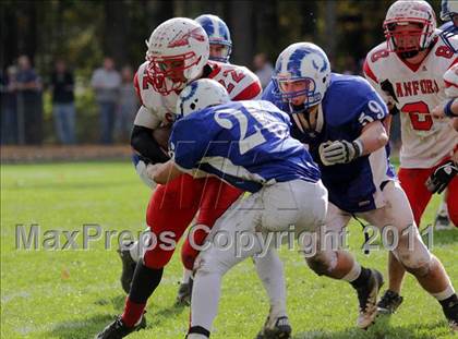 Thumbnail 3 in Sanford @ Kennebunk photogallery.