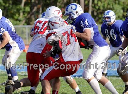 Thumbnail 3 in Sanford @ Kennebunk photogallery.