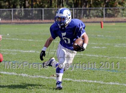 Thumbnail 2 in Sanford @ Kennebunk photogallery.