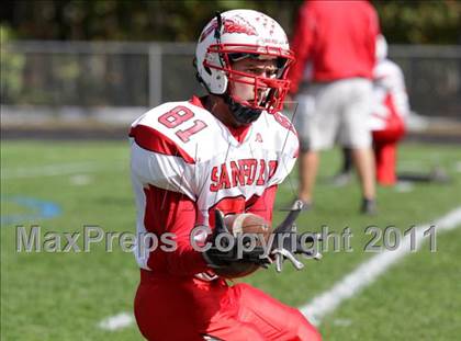 Thumbnail 1 in Sanford @ Kennebunk photogallery.