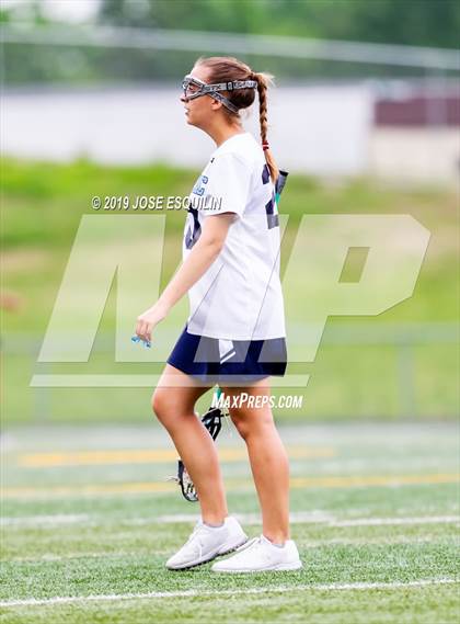 Thumbnail 2 in Hylton @ Potomac photogallery.