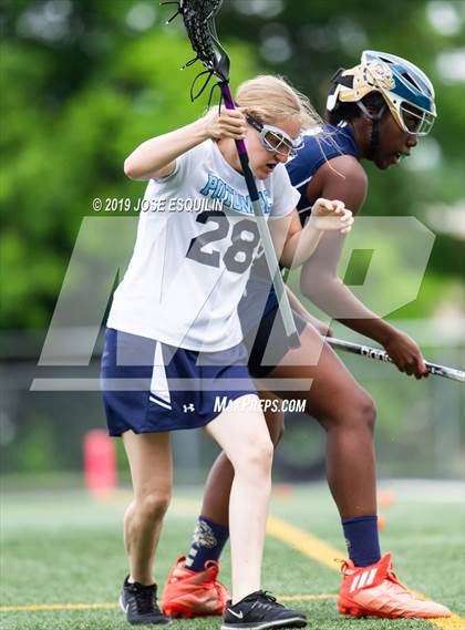 Thumbnail 2 in Hylton @ Potomac photogallery.
