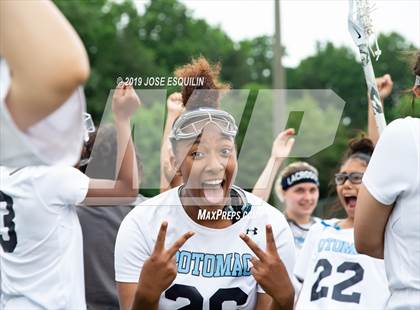 Thumbnail 2 in Hylton @ Potomac photogallery.