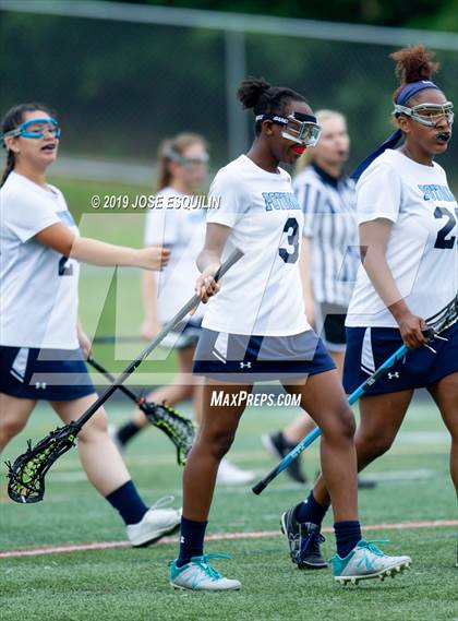 Thumbnail 2 in Hylton @ Potomac photogallery.