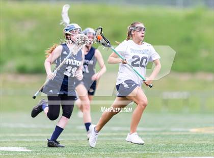 Thumbnail 3 in Hylton @ Potomac photogallery.