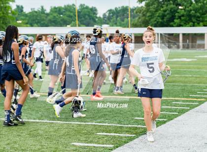 Thumbnail 3 in Hylton @ Potomac photogallery.