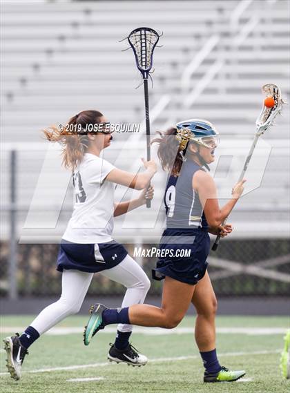 Thumbnail 3 in Hylton @ Potomac photogallery.