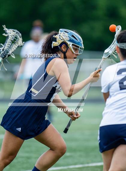 Thumbnail 1 in Hylton @ Potomac photogallery.