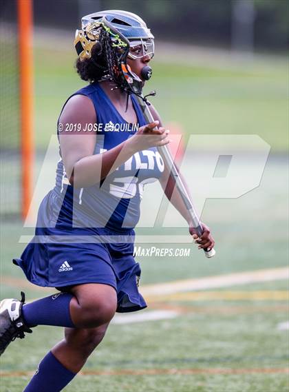 Thumbnail 2 in Hylton @ Potomac photogallery.