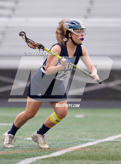 Thumbnail 3 in Hylton @ Potomac photogallery.