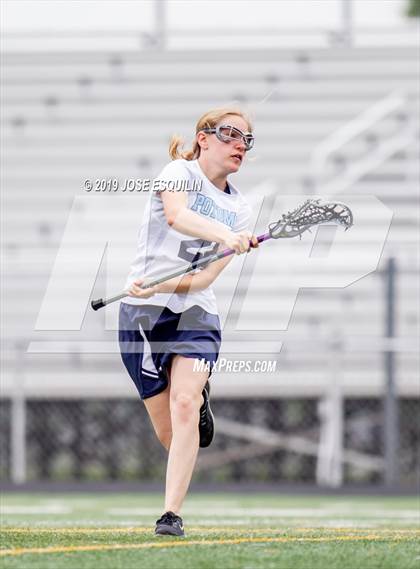 Thumbnail 3 in Hylton @ Potomac photogallery.