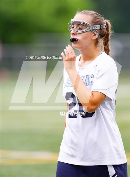 Thumbnail 2 in Hylton @ Potomac photogallery.