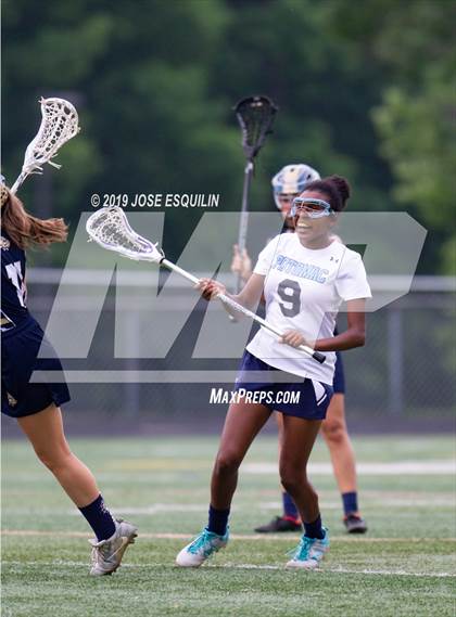 Thumbnail 3 in Hylton @ Potomac photogallery.