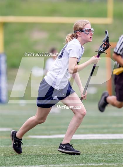 Thumbnail 1 in Hylton @ Potomac photogallery.