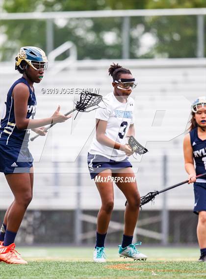 Thumbnail 2 in Hylton @ Potomac photogallery.