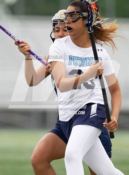 Thumbnail 2 in Hylton @ Potomac photogallery.
