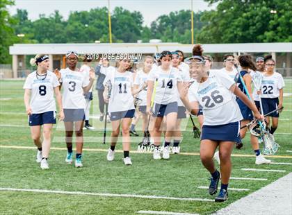 Thumbnail 1 in Hylton @ Potomac photogallery.