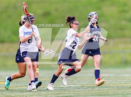 Thumbnail 3 in Hylton @ Potomac photogallery.