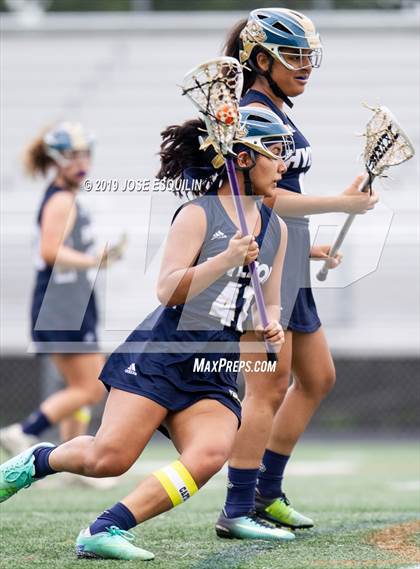 Thumbnail 3 in Hylton @ Potomac photogallery.