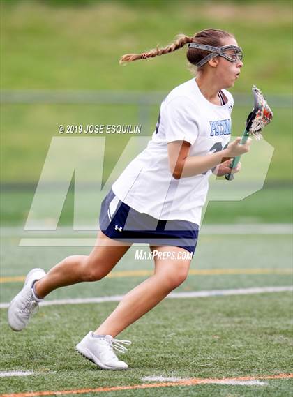 Thumbnail 3 in Hylton @ Potomac photogallery.