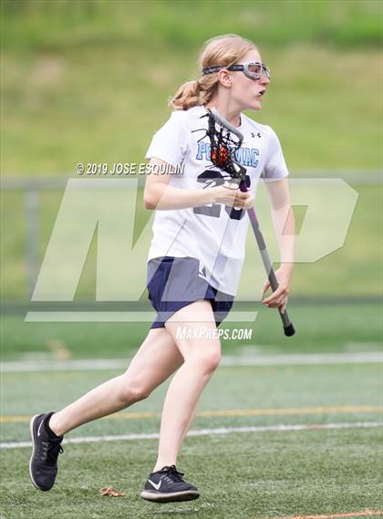 Thumbnail 1 in Hylton @ Potomac photogallery.