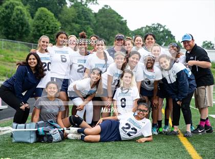 Thumbnail 2 in Hylton @ Potomac photogallery.