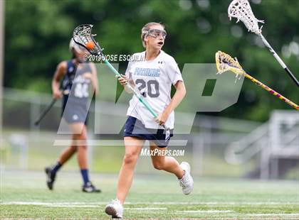 Thumbnail 2 in Hylton @ Potomac photogallery.