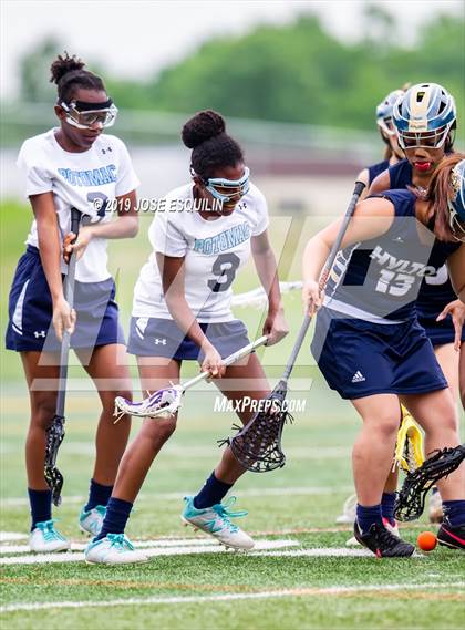 Thumbnail 2 in Hylton @ Potomac photogallery.