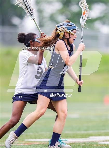 Thumbnail 1 in Hylton @ Potomac photogallery.