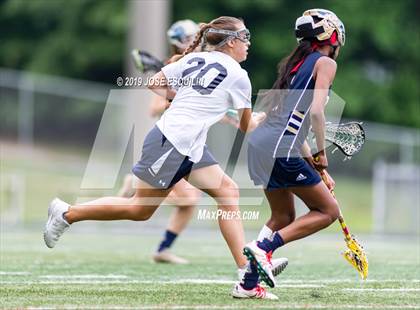 Thumbnail 1 in Hylton @ Potomac photogallery.