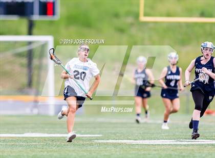 Thumbnail 2 in Hylton @ Potomac photogallery.