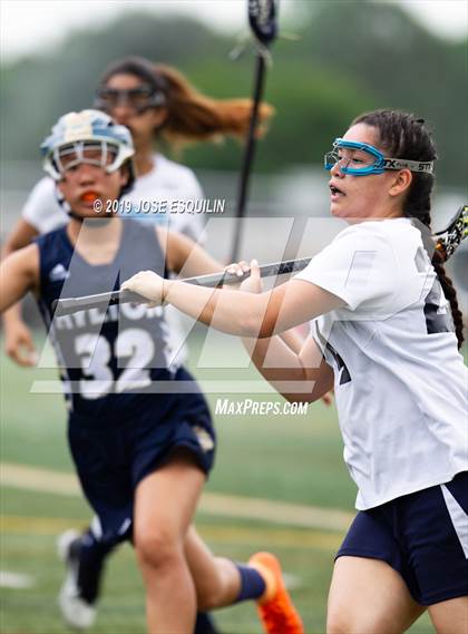 Thumbnail 3 in Hylton @ Potomac photogallery.