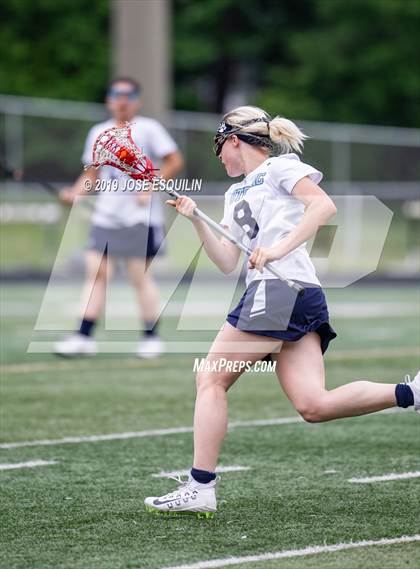 Thumbnail 2 in Hylton @ Potomac photogallery.