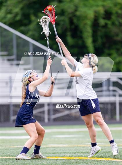Thumbnail 3 in Hylton @ Potomac photogallery.