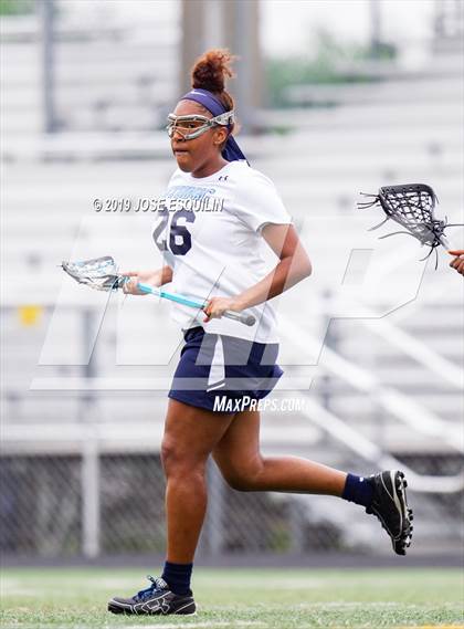 Thumbnail 1 in Hylton @ Potomac photogallery.