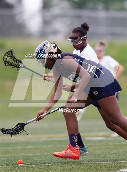 Thumbnail 3 in Hylton @ Potomac photogallery.