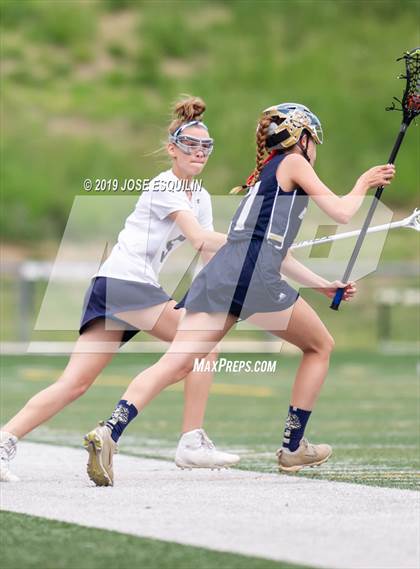 Thumbnail 3 in Hylton @ Potomac photogallery.
