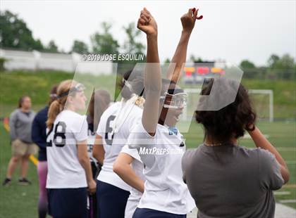 Thumbnail 3 in Hylton @ Potomac photogallery.