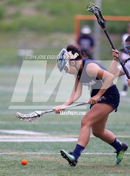Thumbnail 2 in Hylton @ Potomac photogallery.