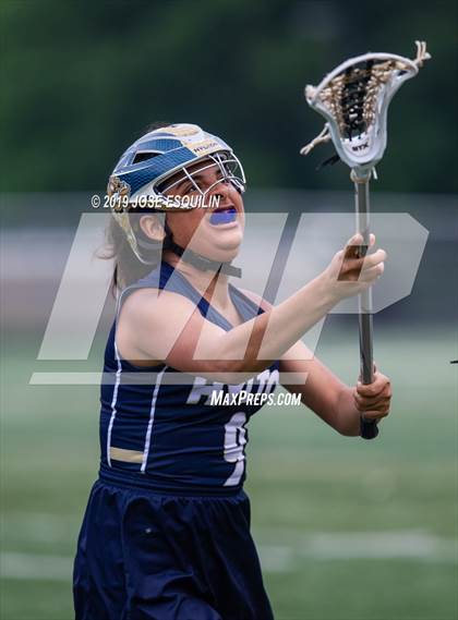 Thumbnail 3 in Hylton @ Potomac photogallery.