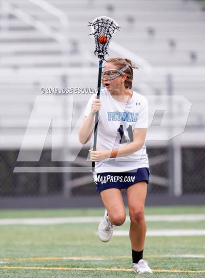 Thumbnail 1 in Hylton @ Potomac photogallery.