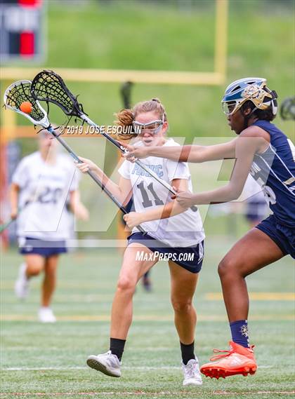 Thumbnail 2 in Hylton @ Potomac photogallery.